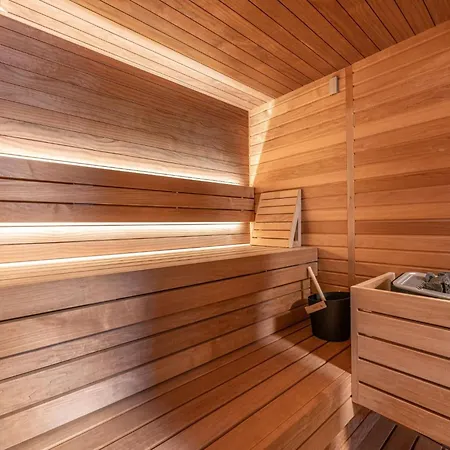 Casa Nova By Interhome