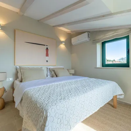Casa Nova By Interhome