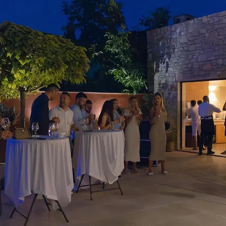 Casa Nova By Interhome * באלה