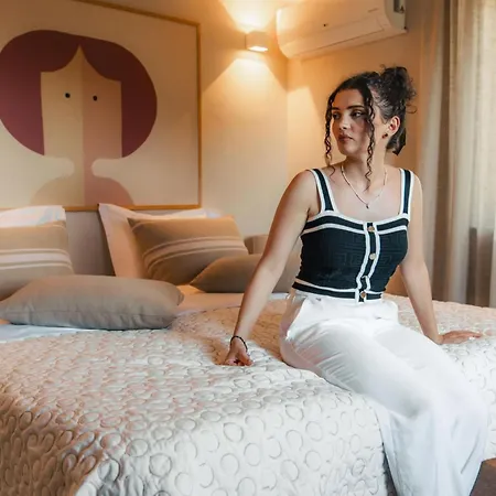 Casa Nova By Interhome 발