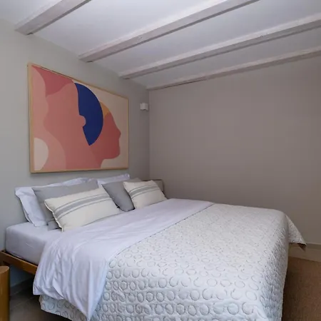 Casa Nova By Interhome *