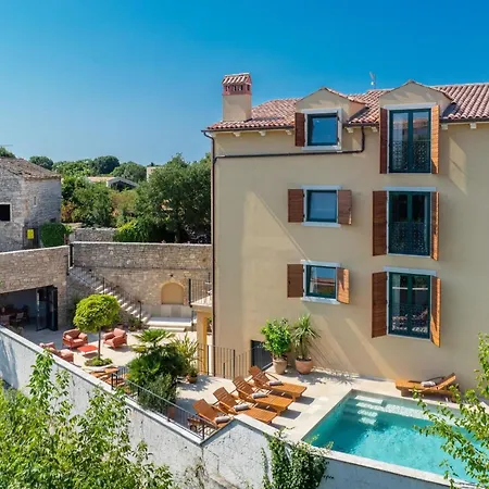 Casa Nova By Interhome