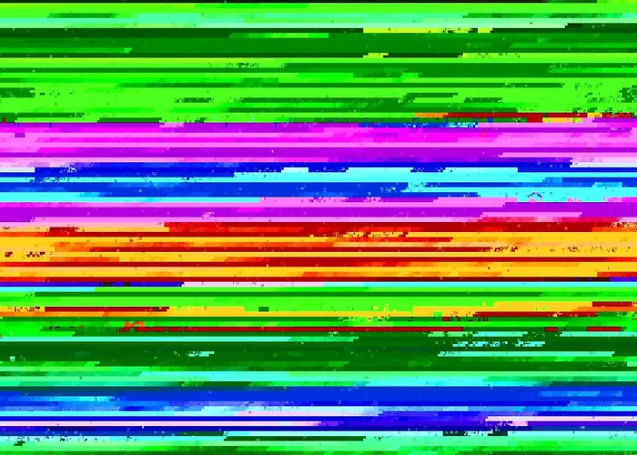 Casa Nova By Interhome 펜션 발