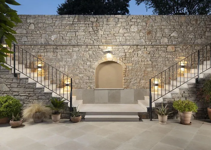 Casa Nova By Interhome * 발