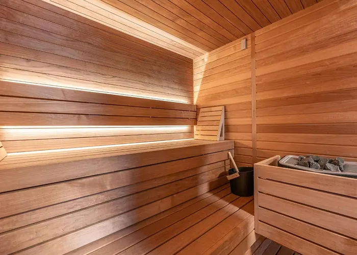 Casa Nova By Interhome