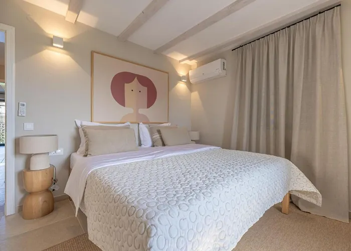 Casa Nova By Interhome 펜션 발