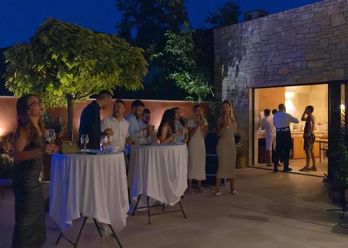 Casa Nova By Interhome * 발