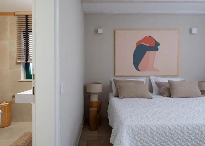 Casa Nova By Interhome * 발