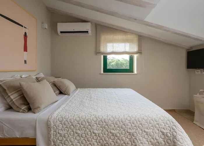 Casa Nova By Interhome 펜션
