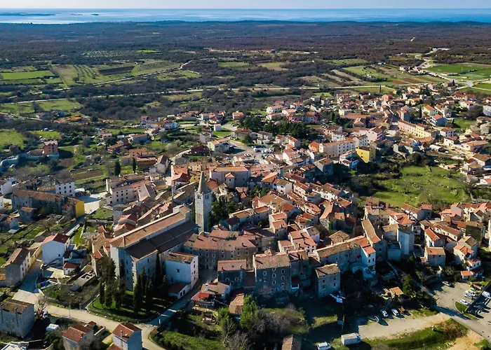 Casa Nova By Interhome 펜션 발