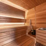 Casa Nova By Interhome