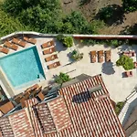 Casa Nova By Interhome 別荘