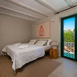 別荘 Casa Nova By Interhome