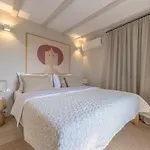 Casa Nova By Interhome 別荘 ベール