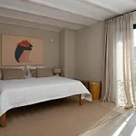 別荘 Casa Nova By Interhome ベール