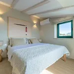 Casa Nova By Interhome