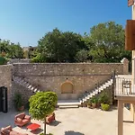Casa Nova By Interhome