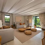 Casa Nova By Interhome 別荘 *