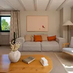 Casa Nova By Interhome 別荘 *