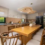 別荘 Casa Nova By Interhome *