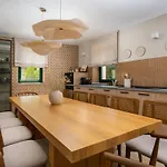 Casa Nova By Interhome ベール