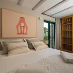 Casa Nova By Interhome