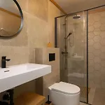 Casa Nova By Interhome 別荘 ベール