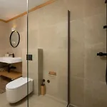 別荘 Casa Nova By Interhome *