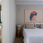 Casa Nova By Interhome * ベール