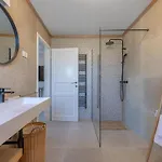 Casa Nova By Interhome 別荘 *