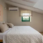 Casa Nova By Interhome 別荘