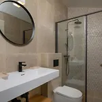 Casa Nova By Interhome 別荘 *