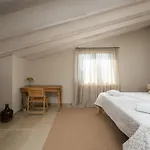 Casa Nova By Interhome ベール