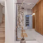 Casa Nova By Interhome *