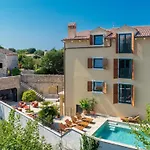 Casa Nova By Interhome