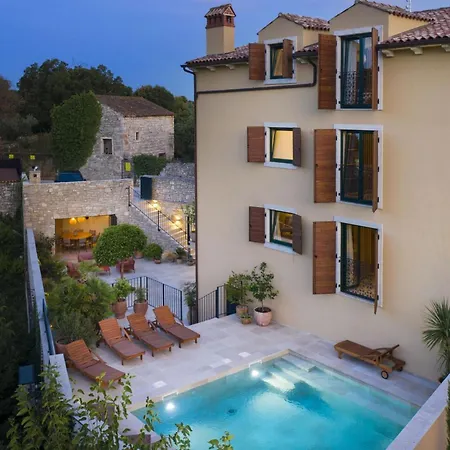 Casa Nova By Interhome