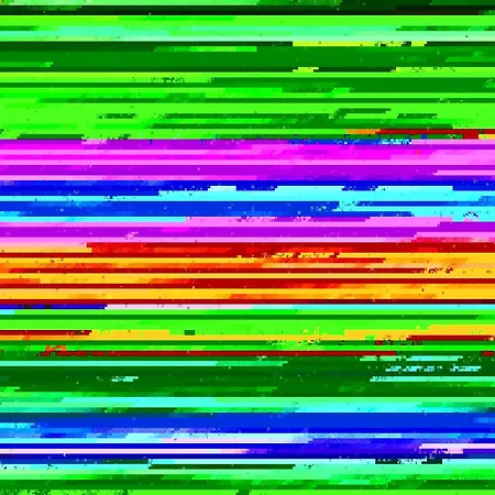 Casa Nova By Interhome Ferienhaus Bale