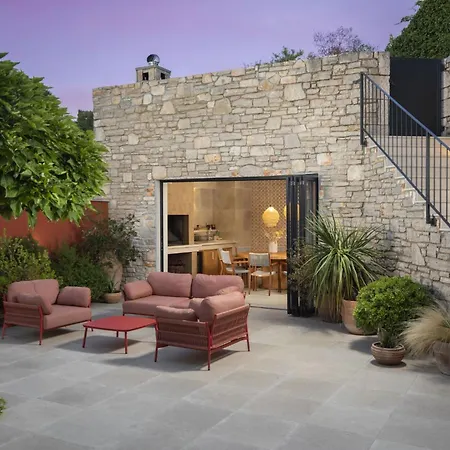 Casa Nova By Interhome