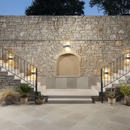 Casa Nova By Interhome * Bale