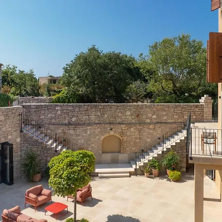 Casa Nova By Interhome