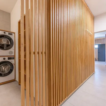 Casa Nova By Interhome Бале