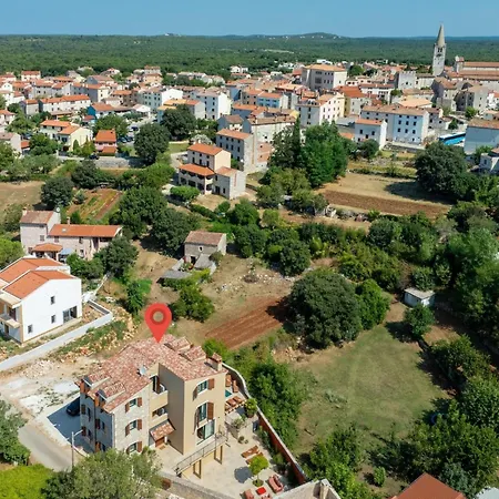 Casa Nova By Interhome *