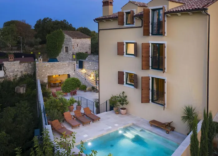 Casa Nova By Interhome