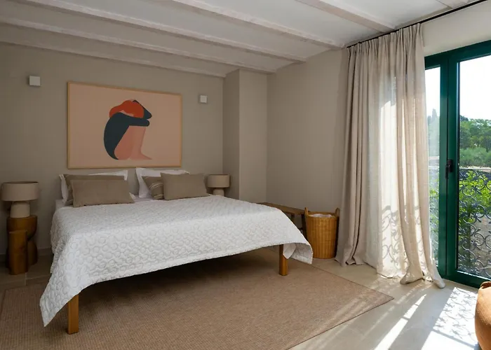 Ferienhaus Casa Nova By Interhome Bale