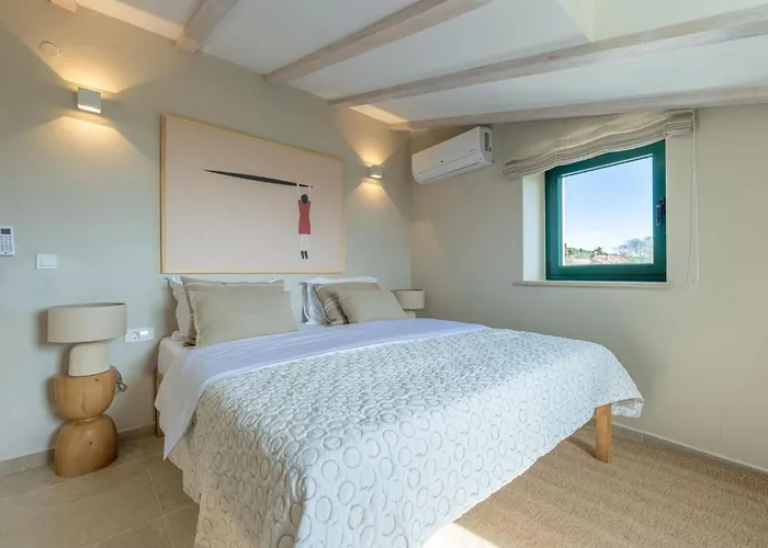 Casa Nova By Interhome