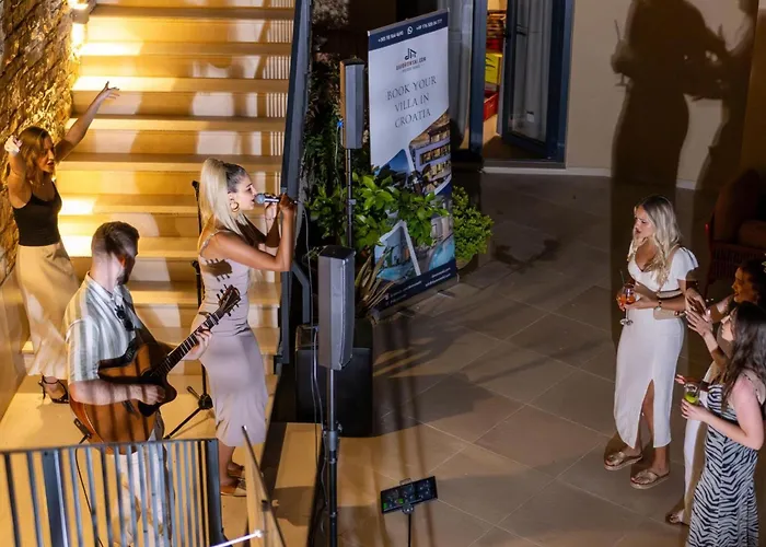 Casa Nova By Interhome Ferienhaus