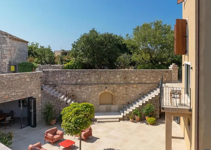 Casa Nova By Interhome