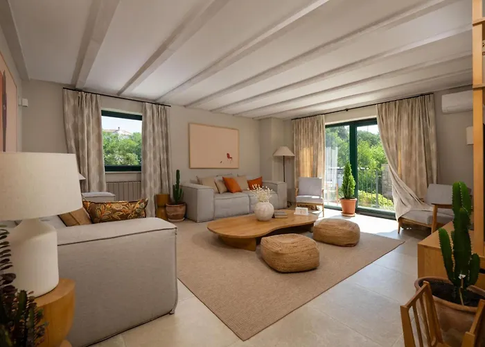 Casa Nova By Interhome Ferienhaus *