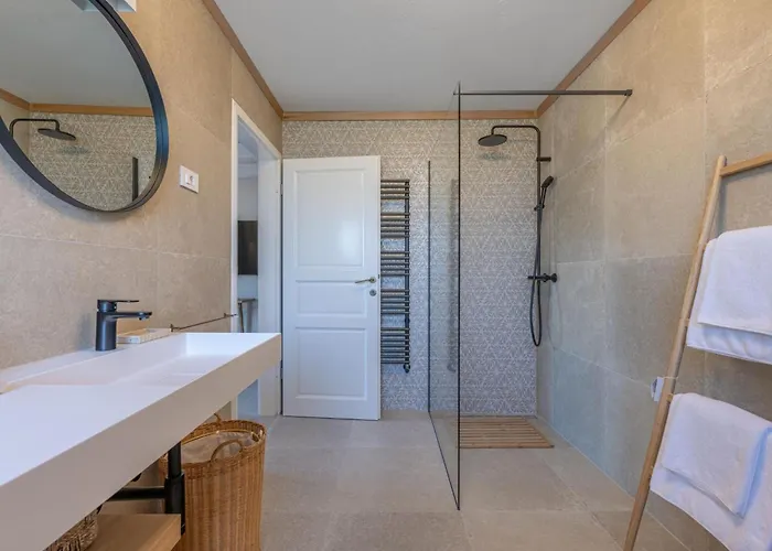 Casa Nova By Interhome Ferienhaus *