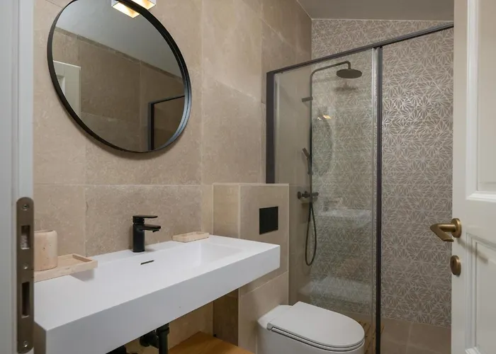 Casa Nova By Interhome Ferienhaus *